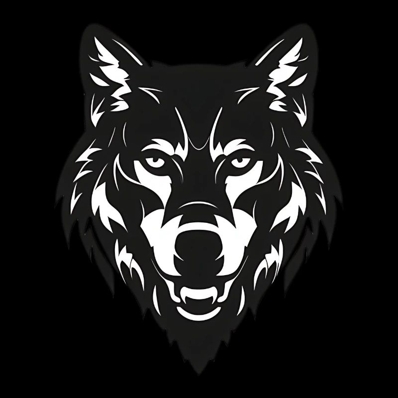 loup