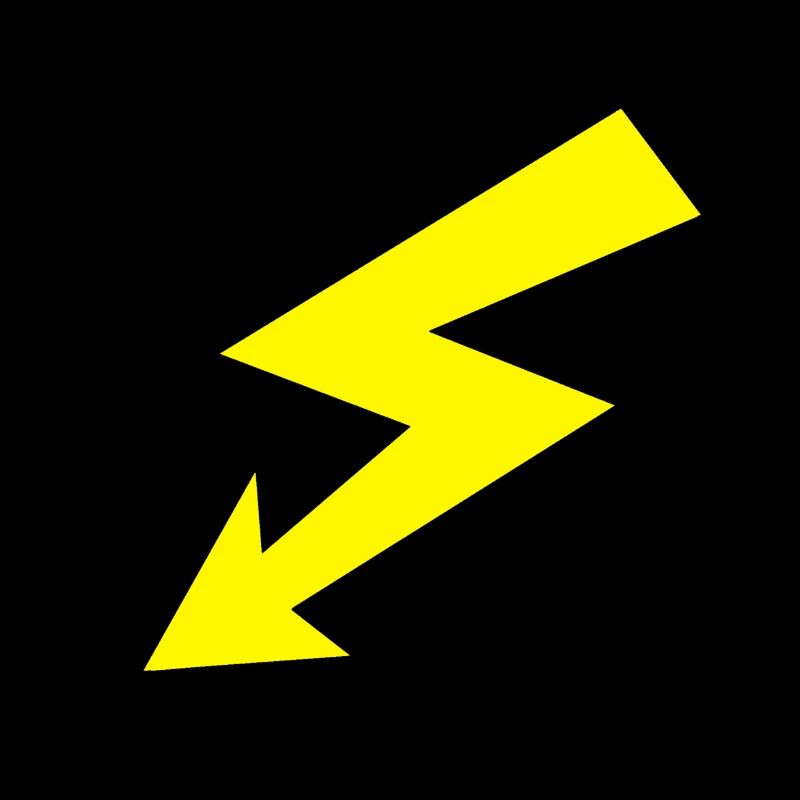 LOGO SCORPLUS jaune