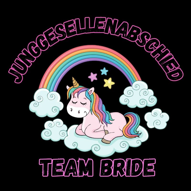 Junggesellenabschied