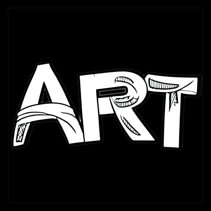 Kunst