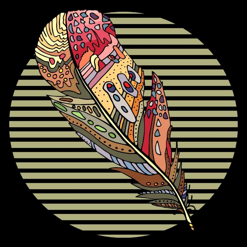 Feather