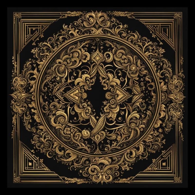 Mandala