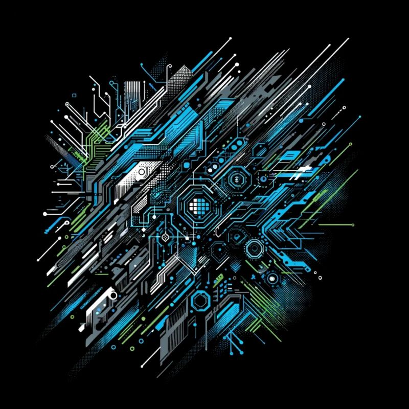 Neural Network Velocity