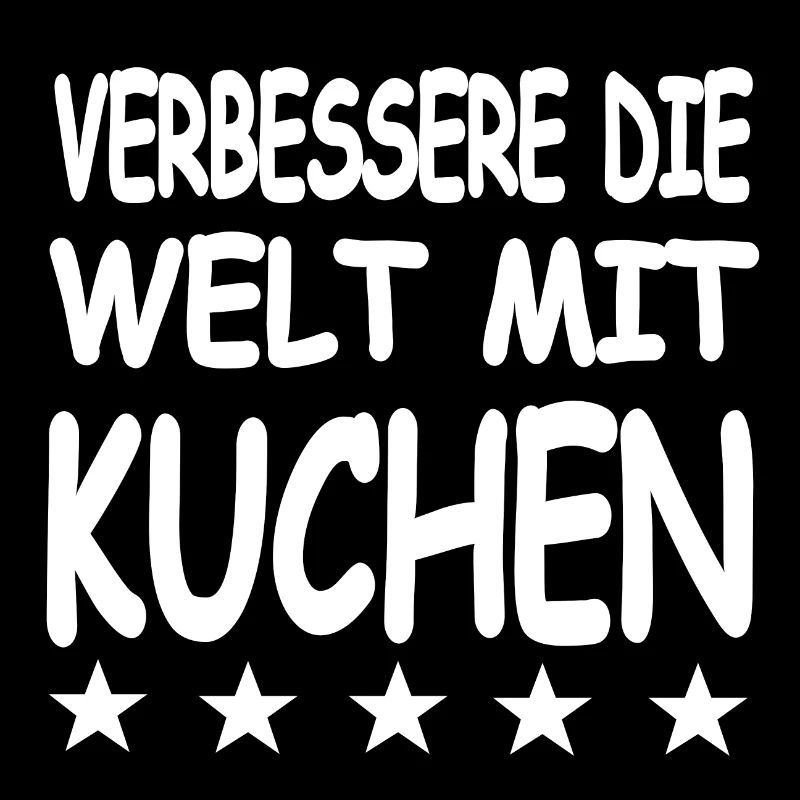 Kuchen