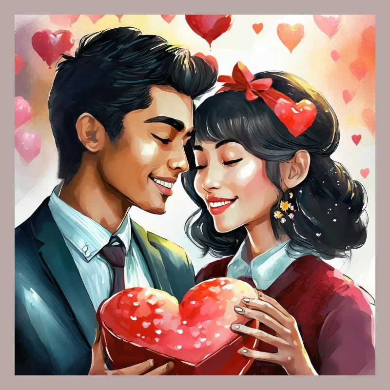 Romanticism