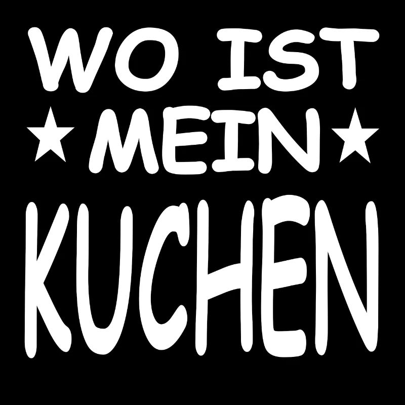 Kuchen