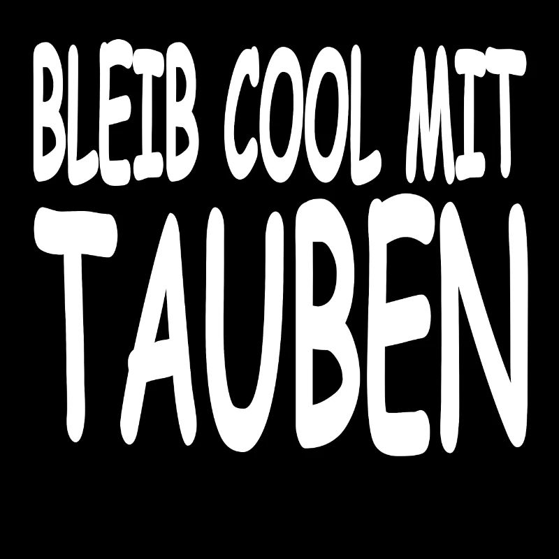 Tauben