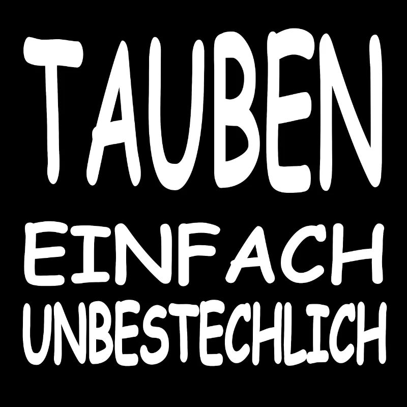 Tauben