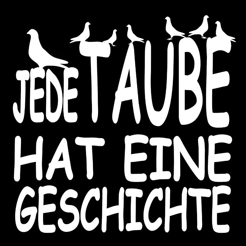 Tauben