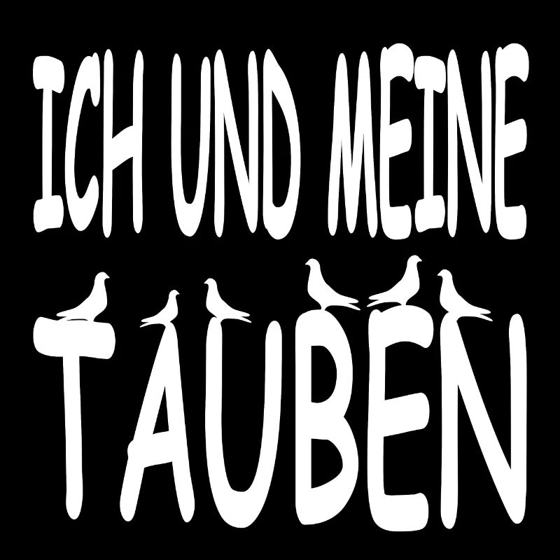 Tauben