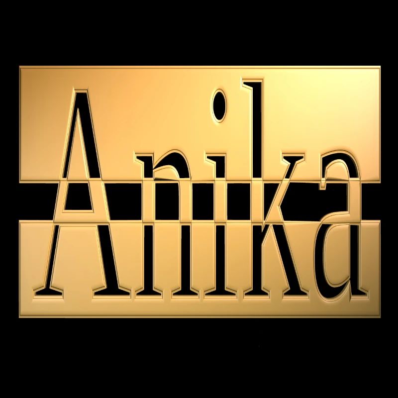 anika2