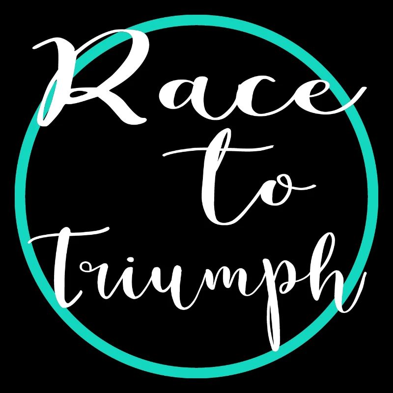 horse racing thrilling experiences present