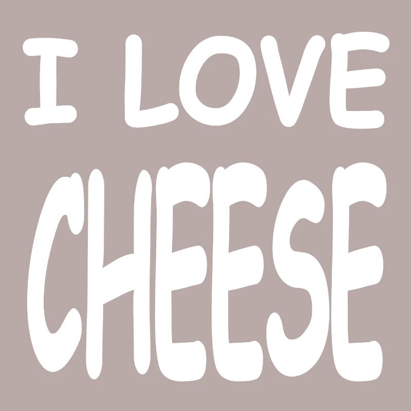 Cheese