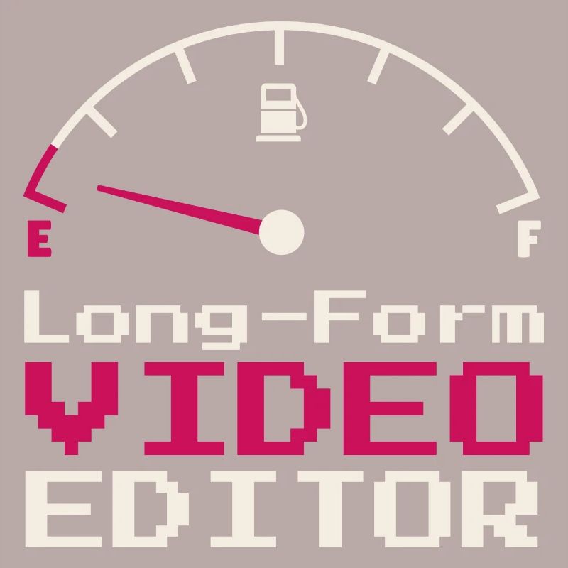 Video Editor