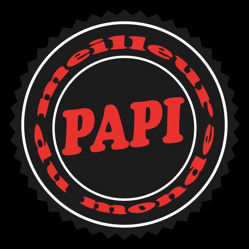 Meilleur PAPI