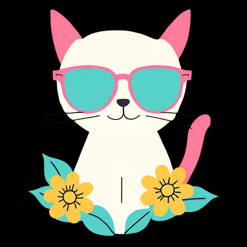 Katze