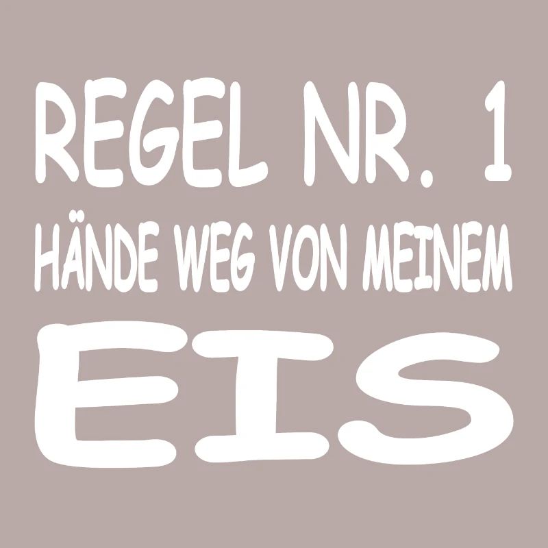 Eis