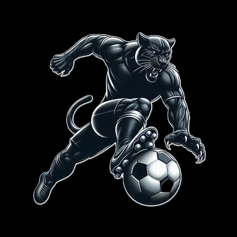 Fußball