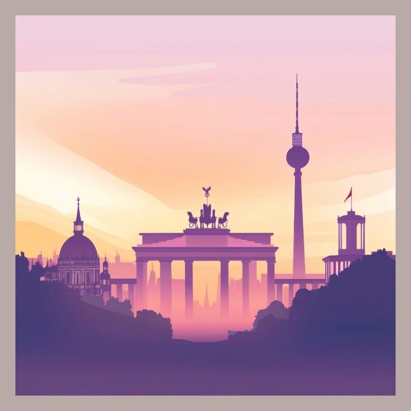 Berlin