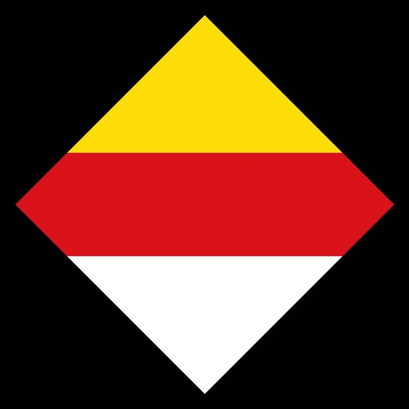 Kärnten