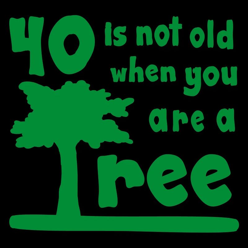 40