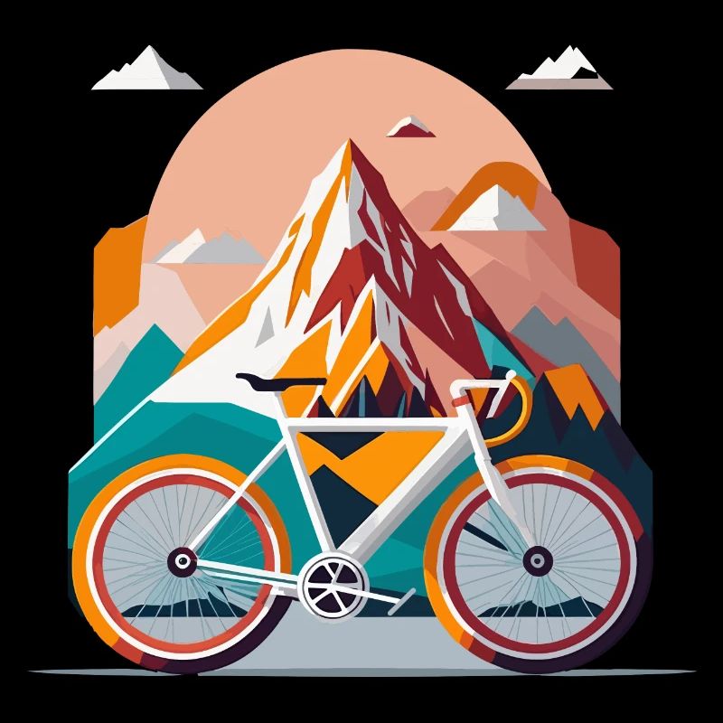 VTT