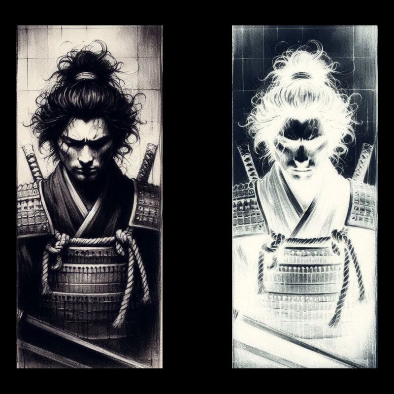 Samouraï