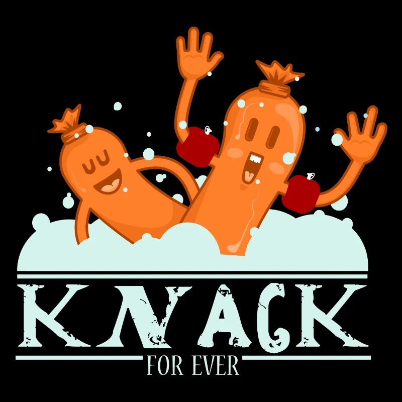 knack_time