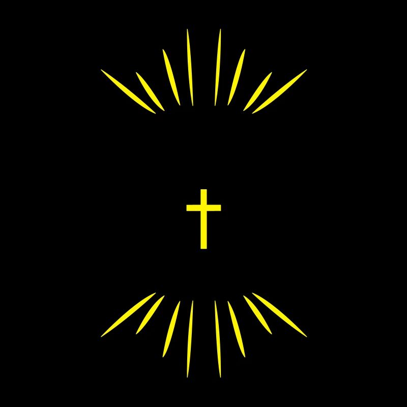 holy_ghost_002