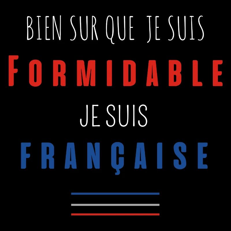 un mec pas chiant n est pas un vrai mec 40