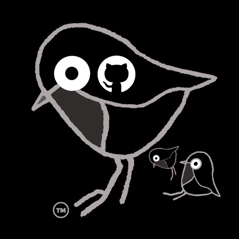 Github Poo