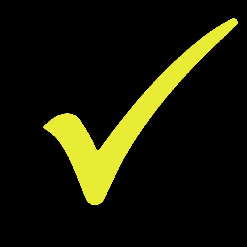 Décroché / une agrafe / correct 2c