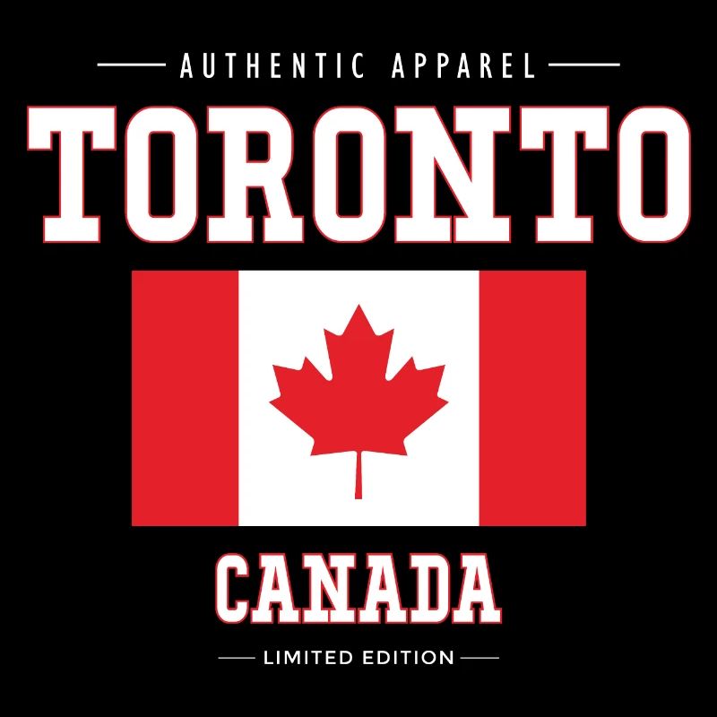 Toronto