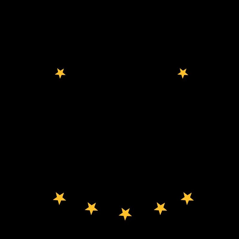 Opa