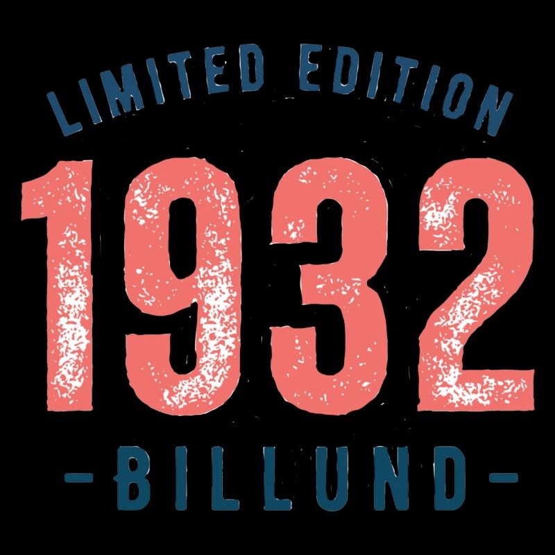 1932