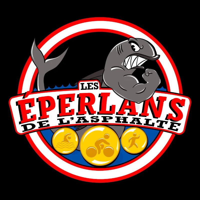 les Éperlans de l’asphalte