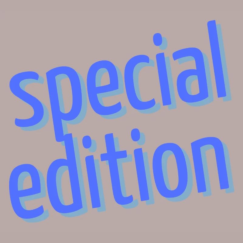 special edition 04