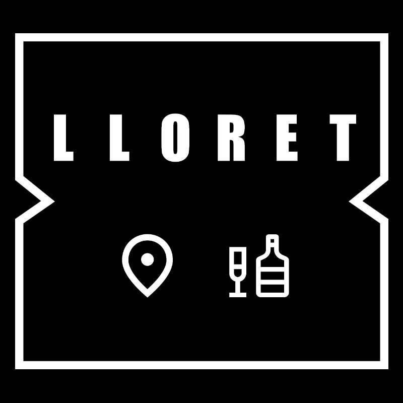 Lloret de mar
