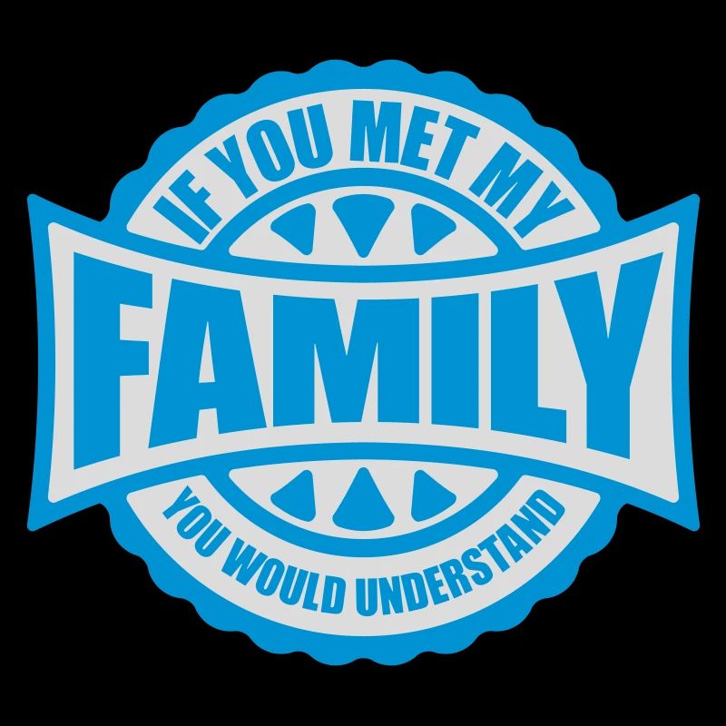 vous comprendriez citation