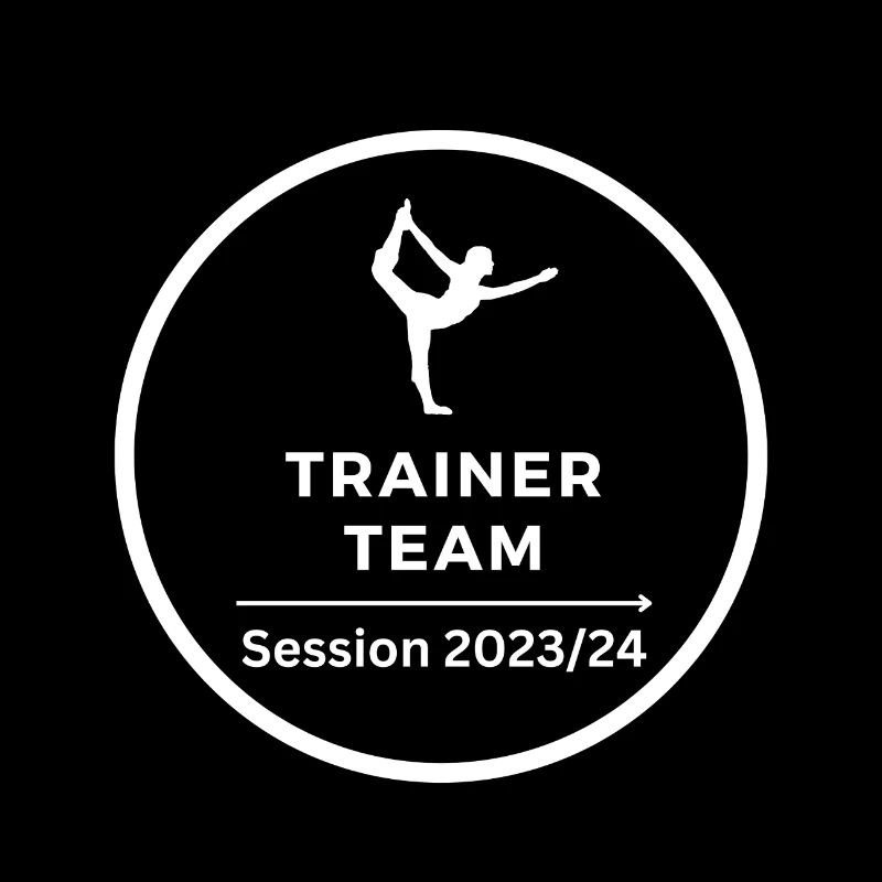 Trainerteam