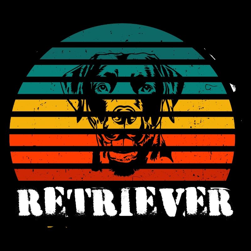 Retriever