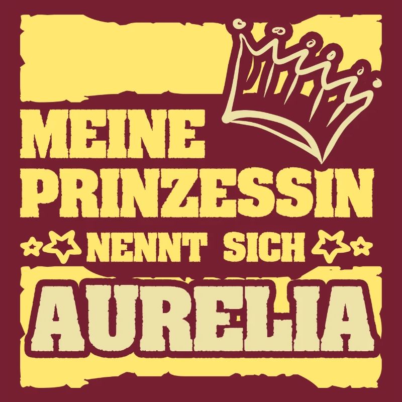 Mädchenname Aurelia