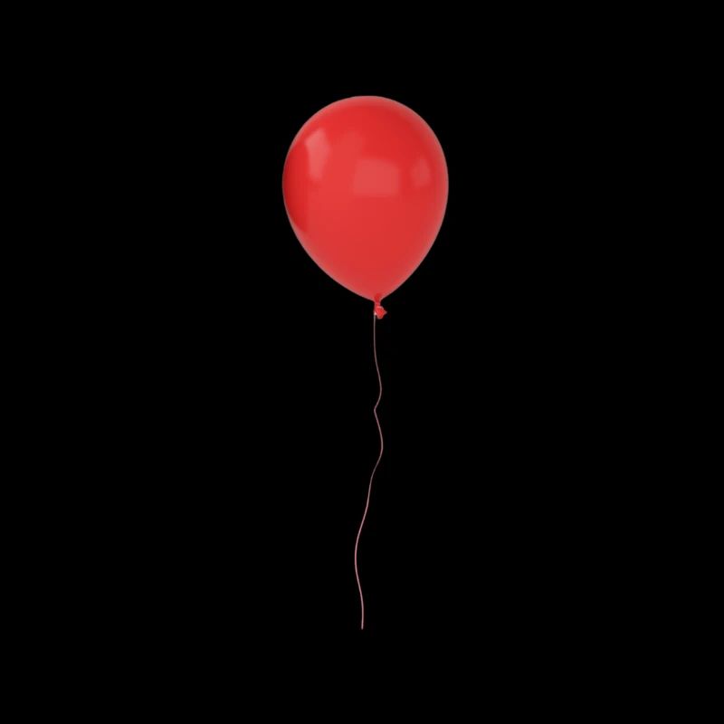LUFTBALLON