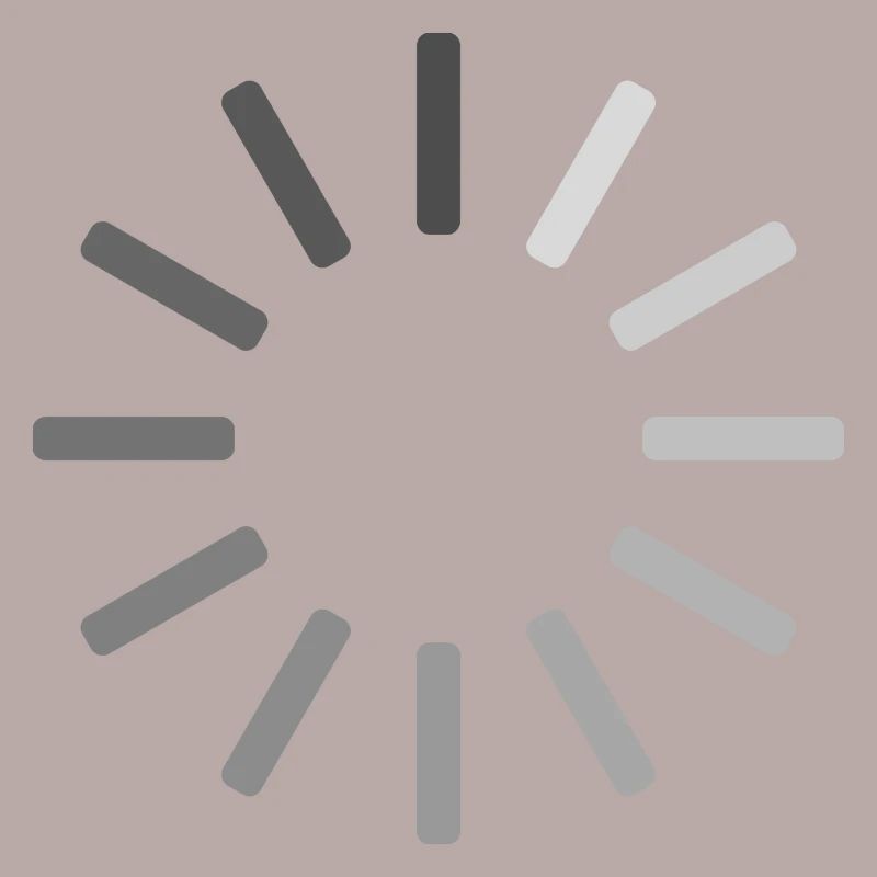 Loading Buffering icon