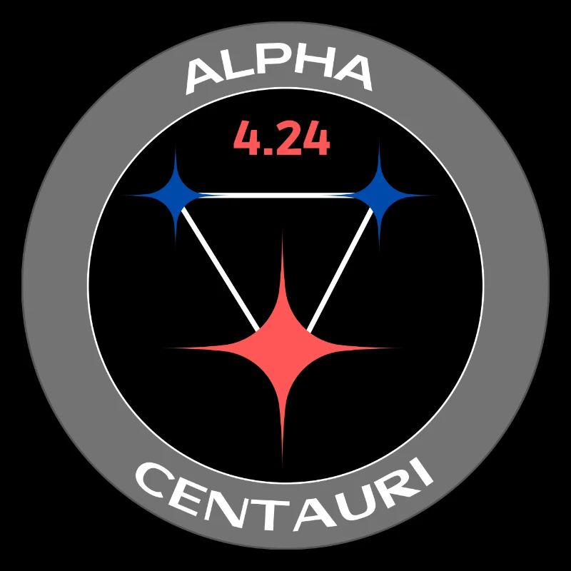 Alpha Centauri 4.24 Design Patch Edition