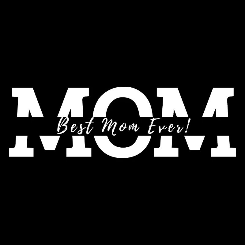 Beste Mutter aller Zeiten