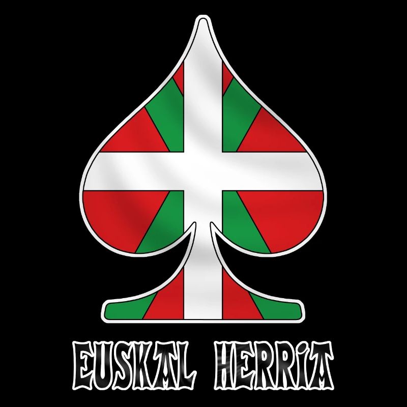 basque poker 2