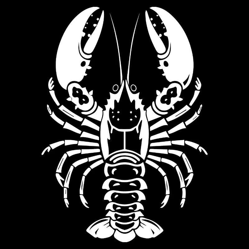 Lobster