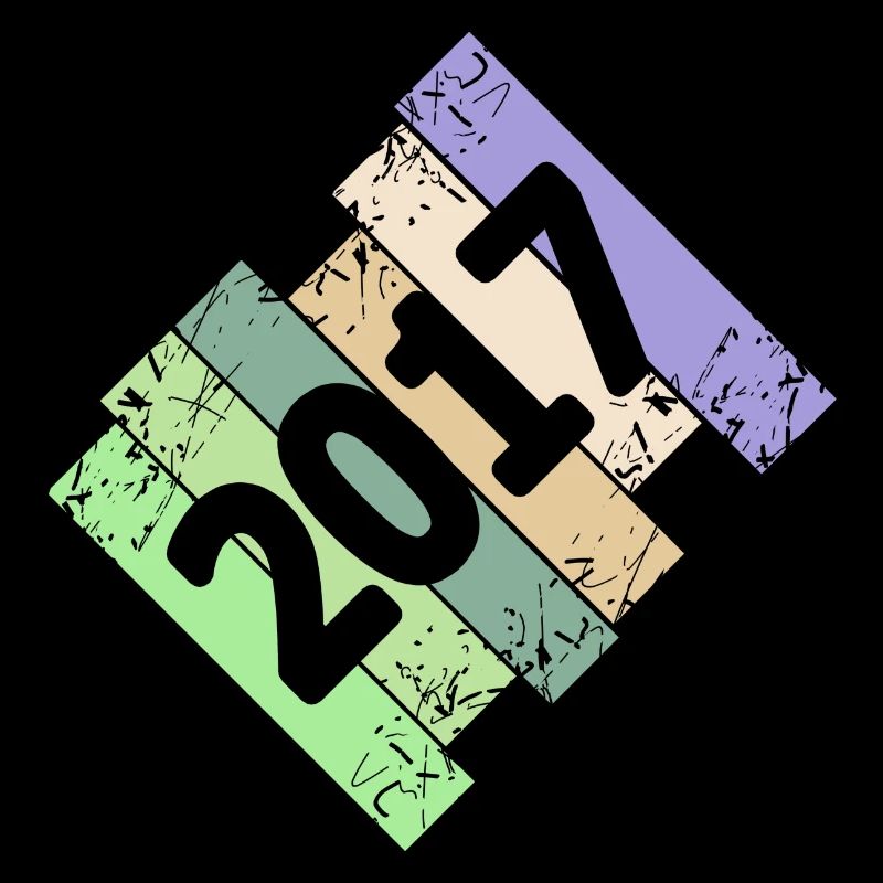 Year 2017