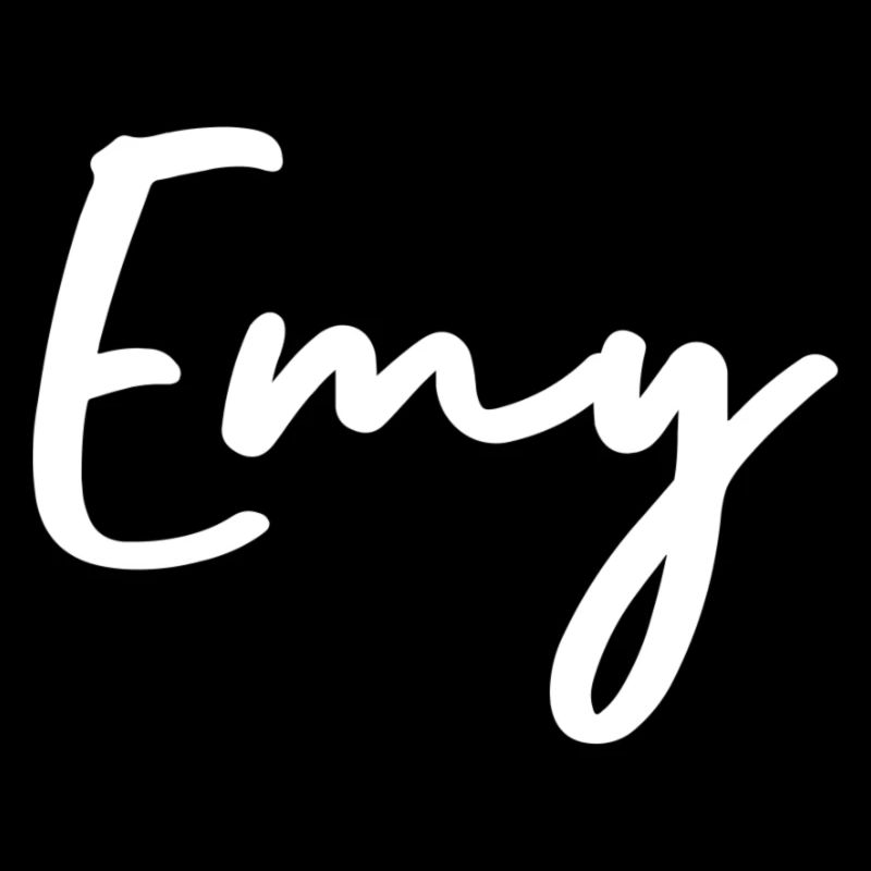Emy